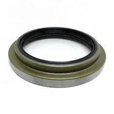 Retenedor de eje interna 1-09625569-0 Heavy Duty