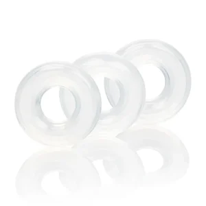 Anillo de Fijación de Precisión Stacker Rings