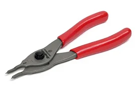 Pinzas Para Anillos De Retención De 6 7/16", Snap-On SRPC3800 ISO 9001