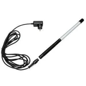 Lámpara de Inspección LED LINE LIGHT C+R Doble para Taller y Automoción