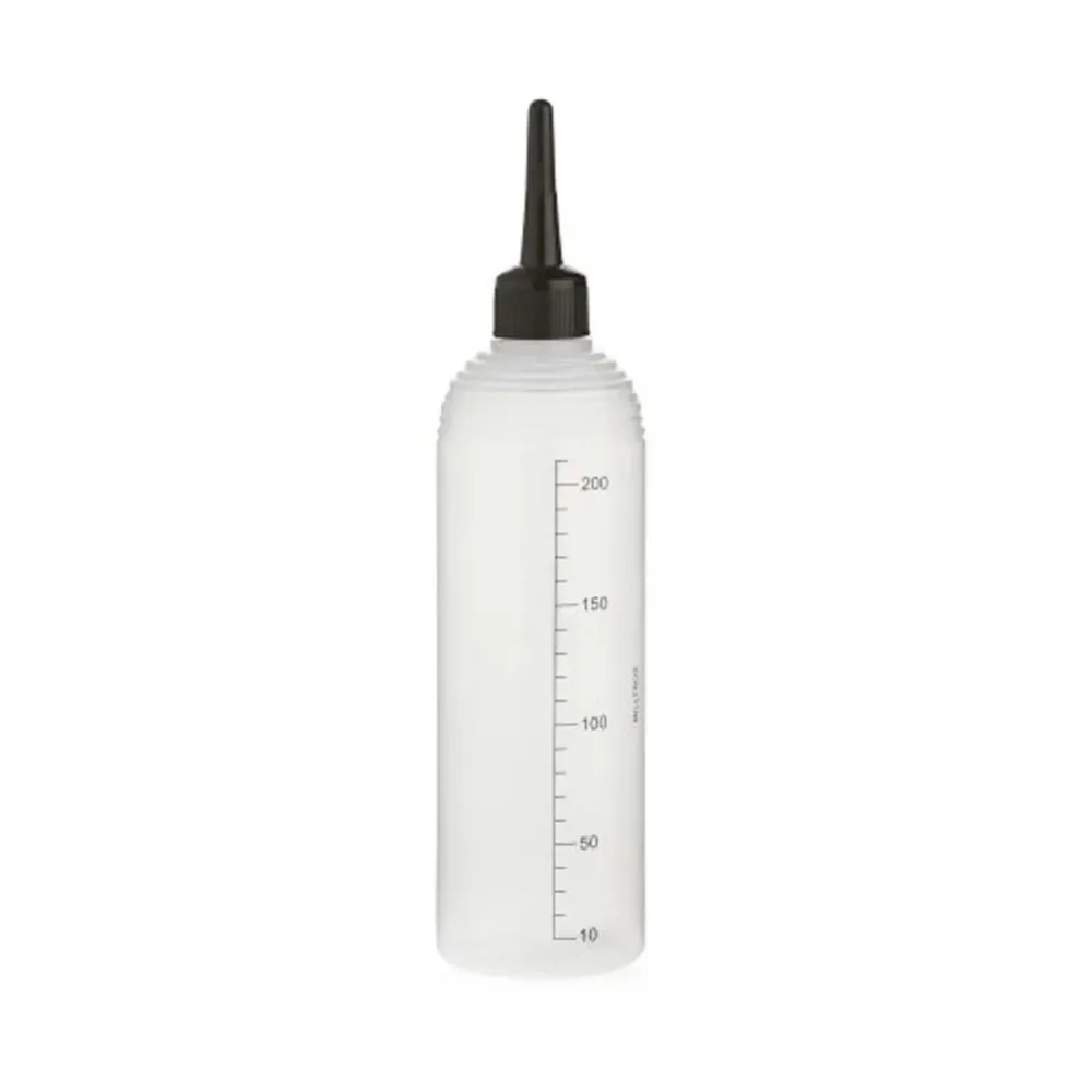 APLICADORES GRADUADOS XANITALIA 200ML