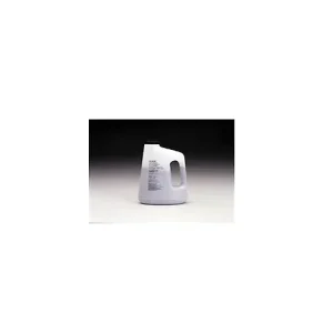 Arandela de Acero Xerox 005 r00161 revelador negro