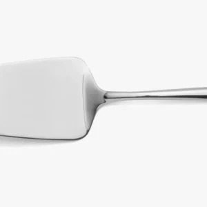 Arandela Plana Pala para Bolo série Berlim, 180 mm