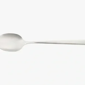 Cuillère à café 140 mm Série Milano Juego de 200 Piezas