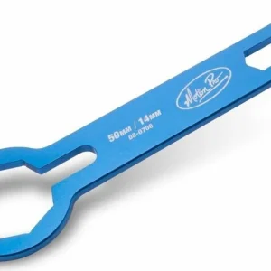 MOTION PRO Fork Cap Wrench 50mm/14mm