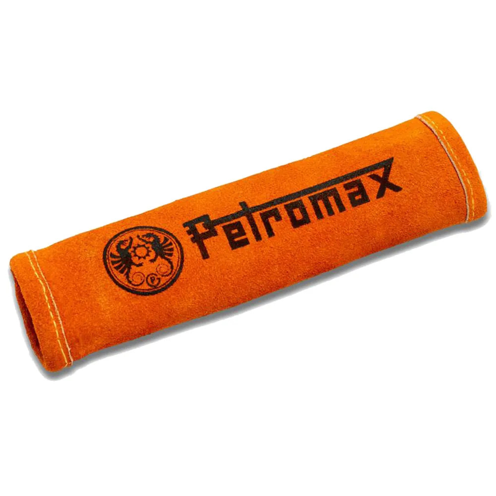Petromax - Couverture poignée en aramide pour poêles en fonte Juego de 200 Piezas