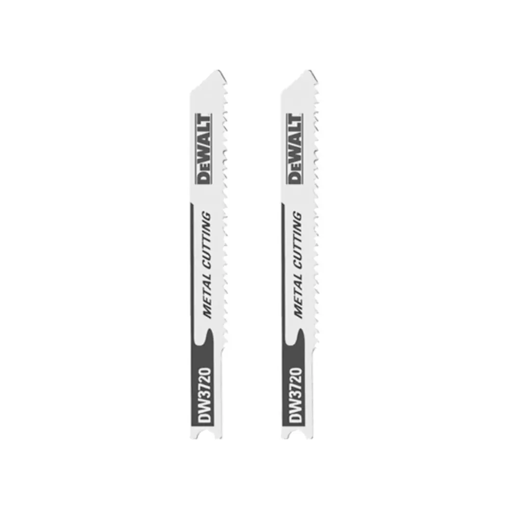 Arandela de Presión DW3720H2 - Segueta / Caladora 3'' - 2Pzs