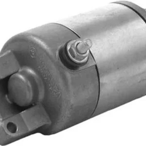 Motor de Arranque Arrowhead SMU0200 : Versión Prueba de Explosión