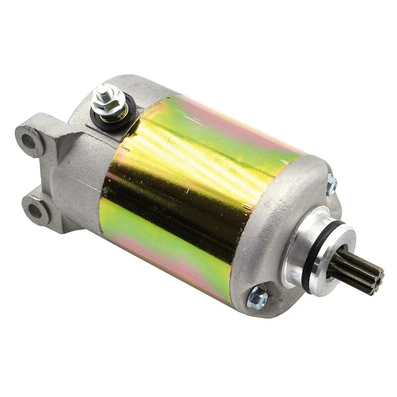 Motor de Arranque PIAGGIO Hexagon 250 (Honda) para Cuadros de Mando