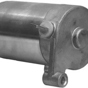 Selector de Posiciones Motor de Arranque Arrowhead SMU0137