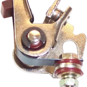 K&S TECHNOLOGIES IGNITION POINTS IGNITION POINTS 080014