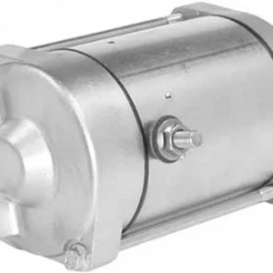 Transductor de Señal Motor de Arranque Arrowhead SMU0397