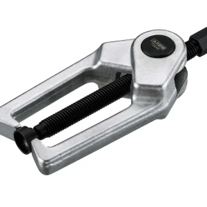 Avellanador de Tres Flautas ARES 70845 - Extractor de barra de acoplamiento exterior