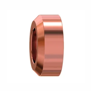 Deflector Mecanizado De Corte Refinado 15 - 105 , Hypertherm 220955