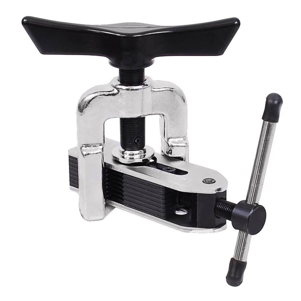 Avellanador profesional 3/16" - 5/8" surtek. | HSS |