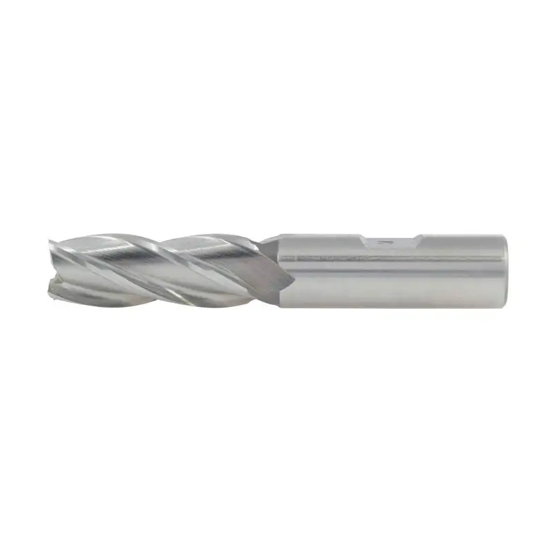 Cortador vertical 3/8" 4 gavilanes cv438 urrea para Acero y Aluminio