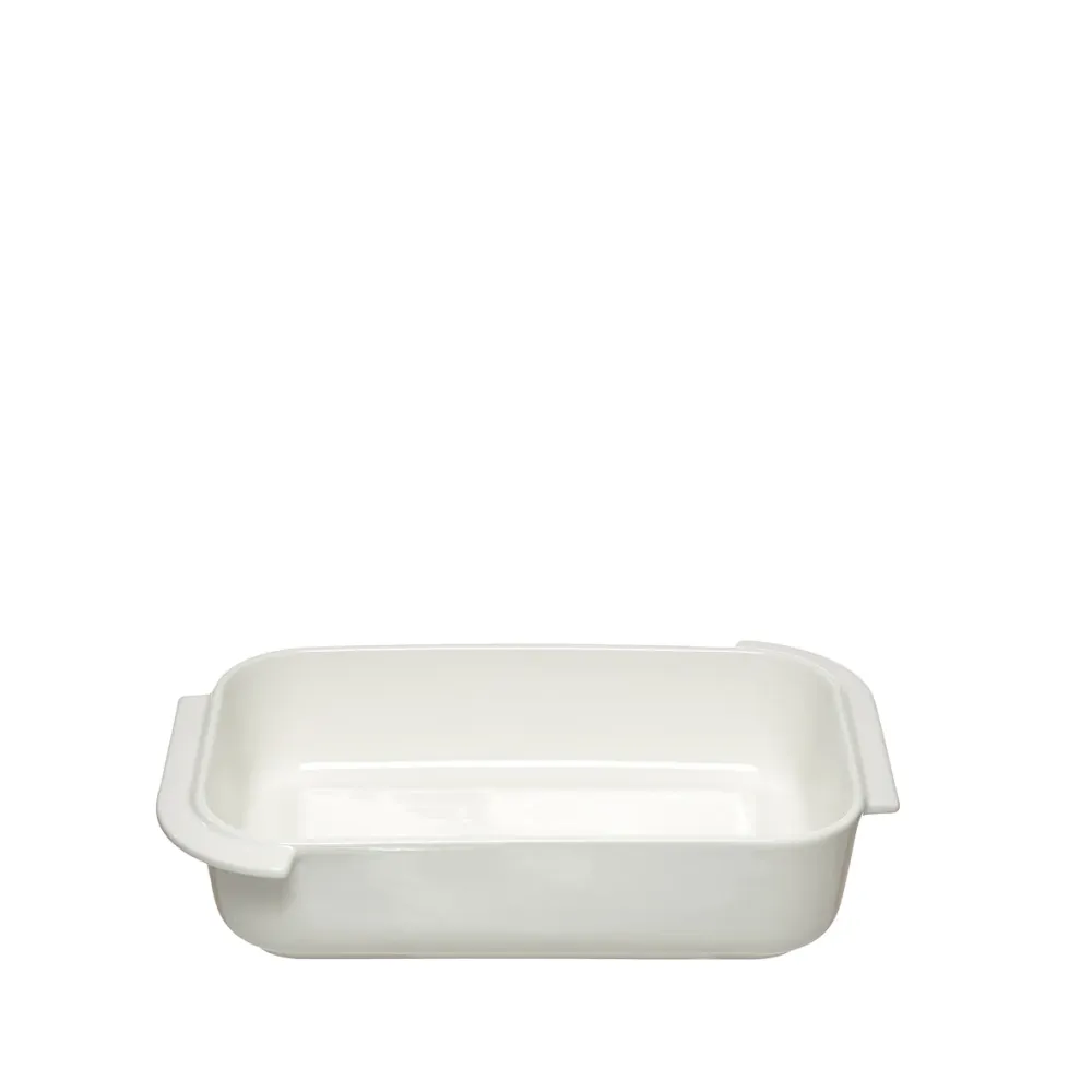 FUENTE PORCELANA 29CM