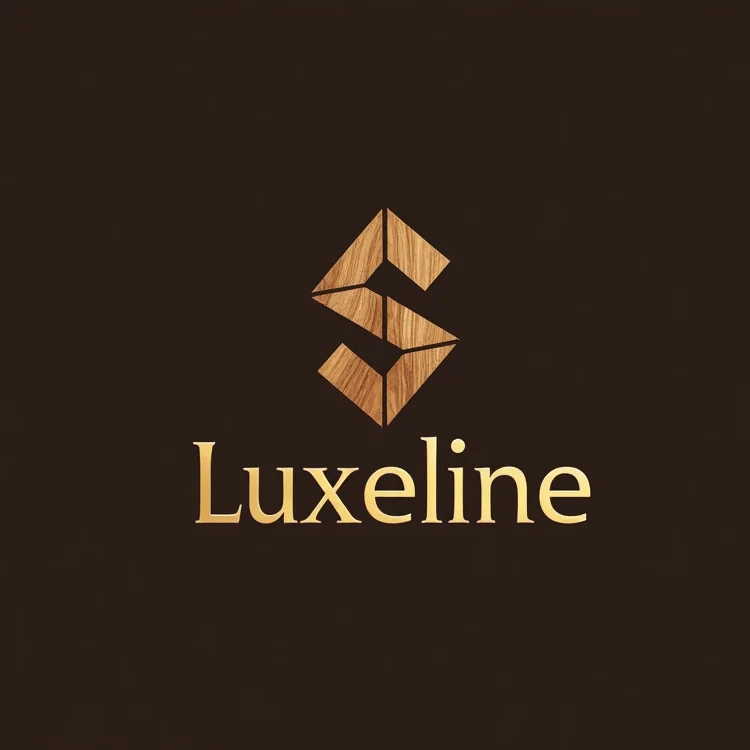 Barkrukken Meldrinis | Luxeline