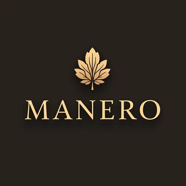 Soporte de Mecanizado Profundo Tavolino Xelora | MANERO