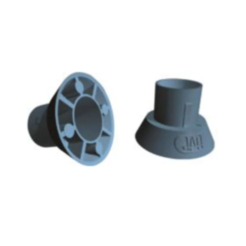 Cono para