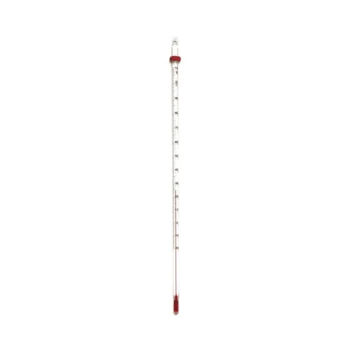 SAMA RANGE Partial Immersion -20 to 110°C 736570 (Box 10)