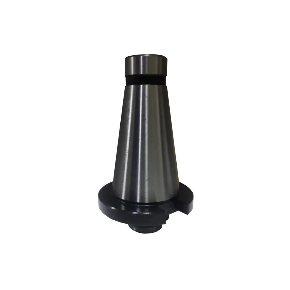Toma Barrenador Nt50 Zz-00134 F1-Iso50