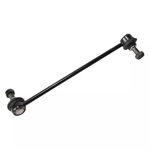 Bisagra de Acero Inoxidable Rotula de estabilizadora trasero izquierdo/derecho 30-511