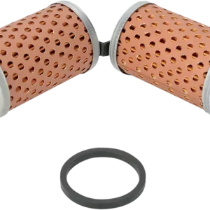 EMGO OIL FILTERS OFLTR BMW OIL COOLER