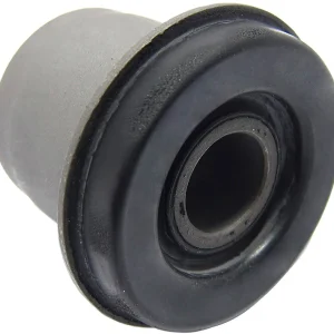 OEM Certificado Bushing de resorte 8-94118-588-1