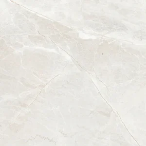 Porcelanato Esmaltado Mate Rectificado 80,5x140cm - Ceramica Villagres Monte Bianco