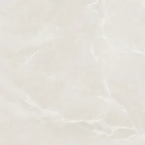 Porcelanato Rectificado Mate 120x280cm Arena - Saloni Byblos