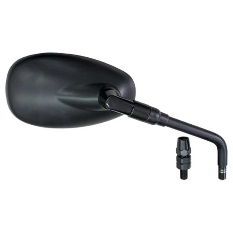 Retrovisor derecho Yamaha XSR 700/900 16-18 para Puertas de Exterior