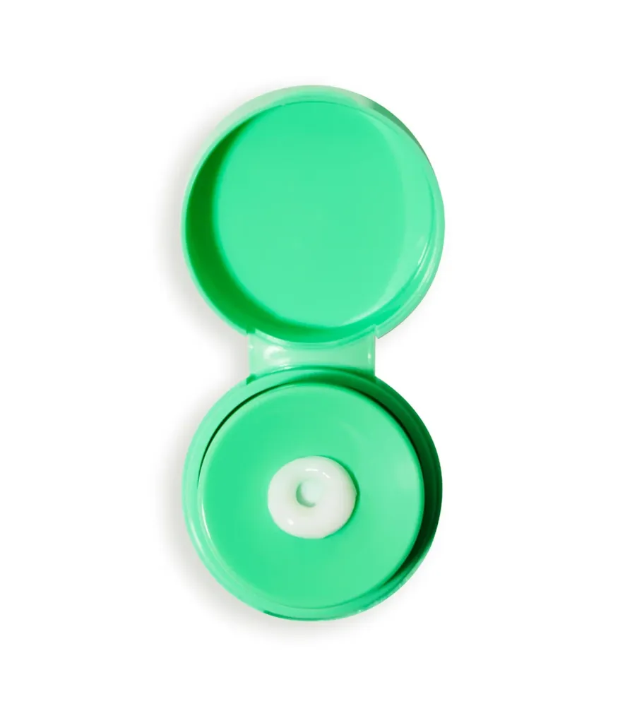 Revolution Skin - *Clearly Clarify* - Crema facial clarificante Cloud Diáfano