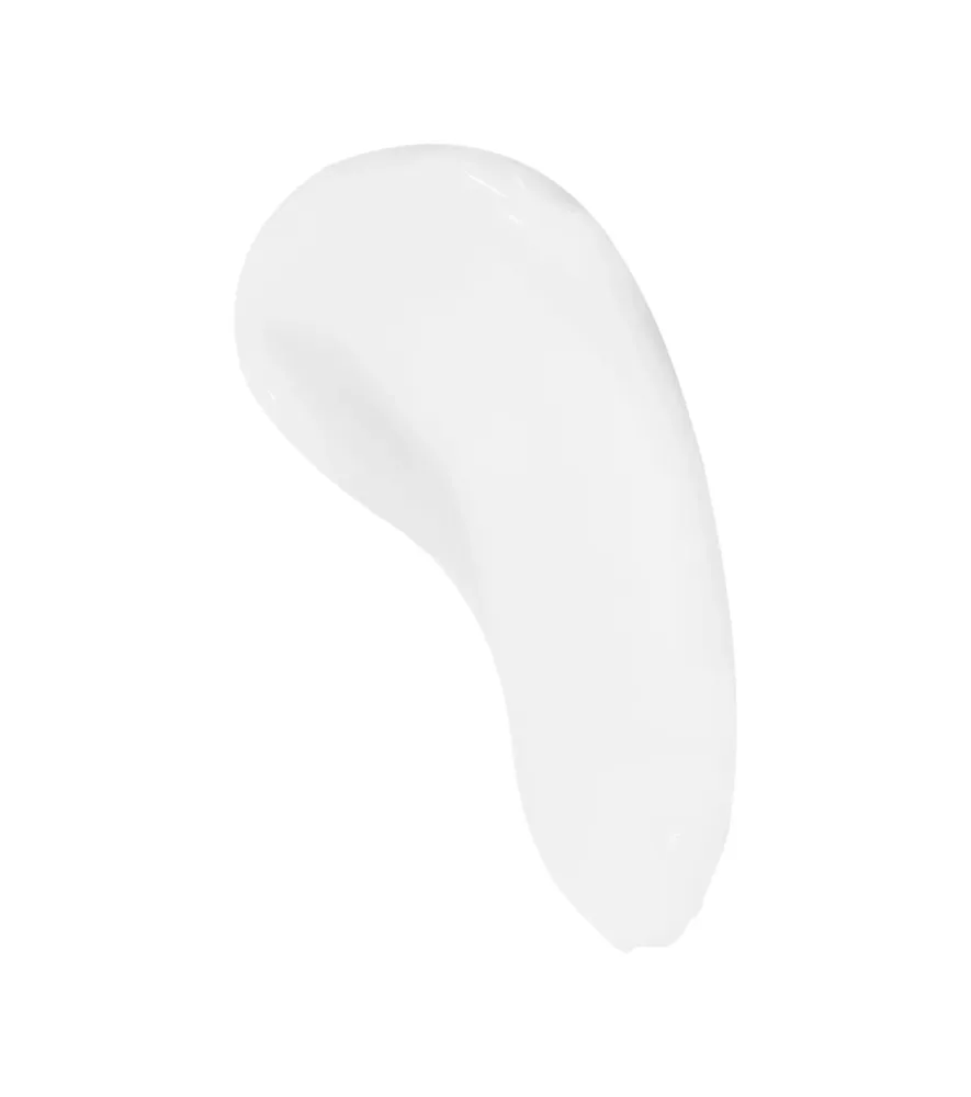 Revolution Skin - *Clearly Clarify* - Crema facial clarificante Cloud Diáfano