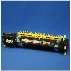 Xerox 115 r00073 fusor 110 v 360 k p/phaser 7800 para Muebles de Cocina