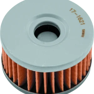 BikeMaster BM-136 Oil Filter - Ébano