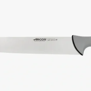 Bisagra de Acero Inoxidable Couteau de boucher Colour Prof 350 mm