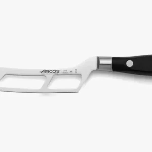 Bisagra de Acero Inoxidable Couteau à fromage Riviera 145 mm