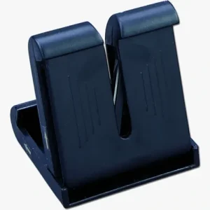 Bisagra de Caja Affilatore Professionale da Tasca