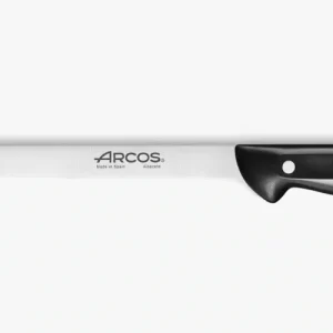 Bisagra de Caja Coltello Prosciutto Serie Maitre 240 mm