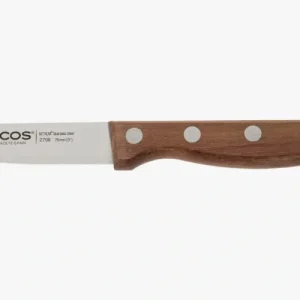Bisagra de Caja Coltello Spelucchino Atlántico 75 mm