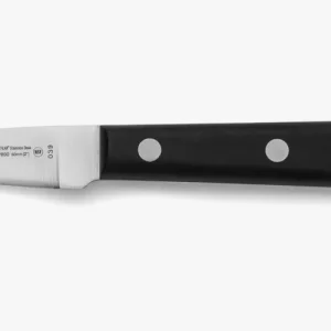 Bisagra de Caja Couteau à huîtres Acier inox Apto para todos 60 mm