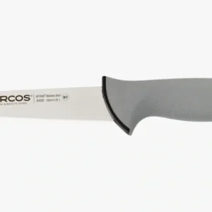 Bisagra de Cofre Coltello scannare Serie Colour Prof 150 mm