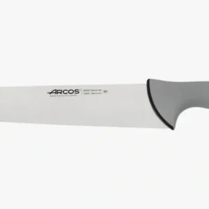 Bisagra de Fuelle Coltello francese Serie Colour Prof 300 mm