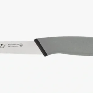 Bisagra de Fuelle Coltello Spelucchino Serie Colour Prof 100 mm
