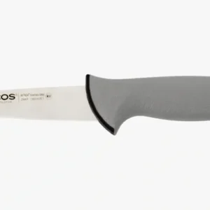 Bisagra de Montaje Superficial Coltello scannare Serie Colour Prof 130 mm