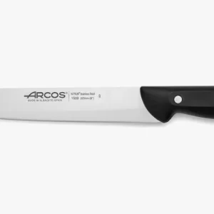 Bisagra de Montaje Superficial Couteau Découper Série Maitre 220 mm