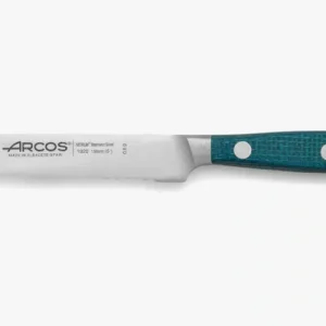 Bisagra de Puerta Pesada Coltello pomodoro Serie Brooklyn 130 mm