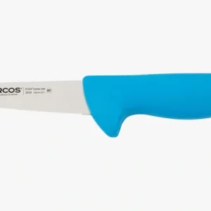 Bisagra de Puerta Pesada Faca de çougueiro Série 2900 130 cm