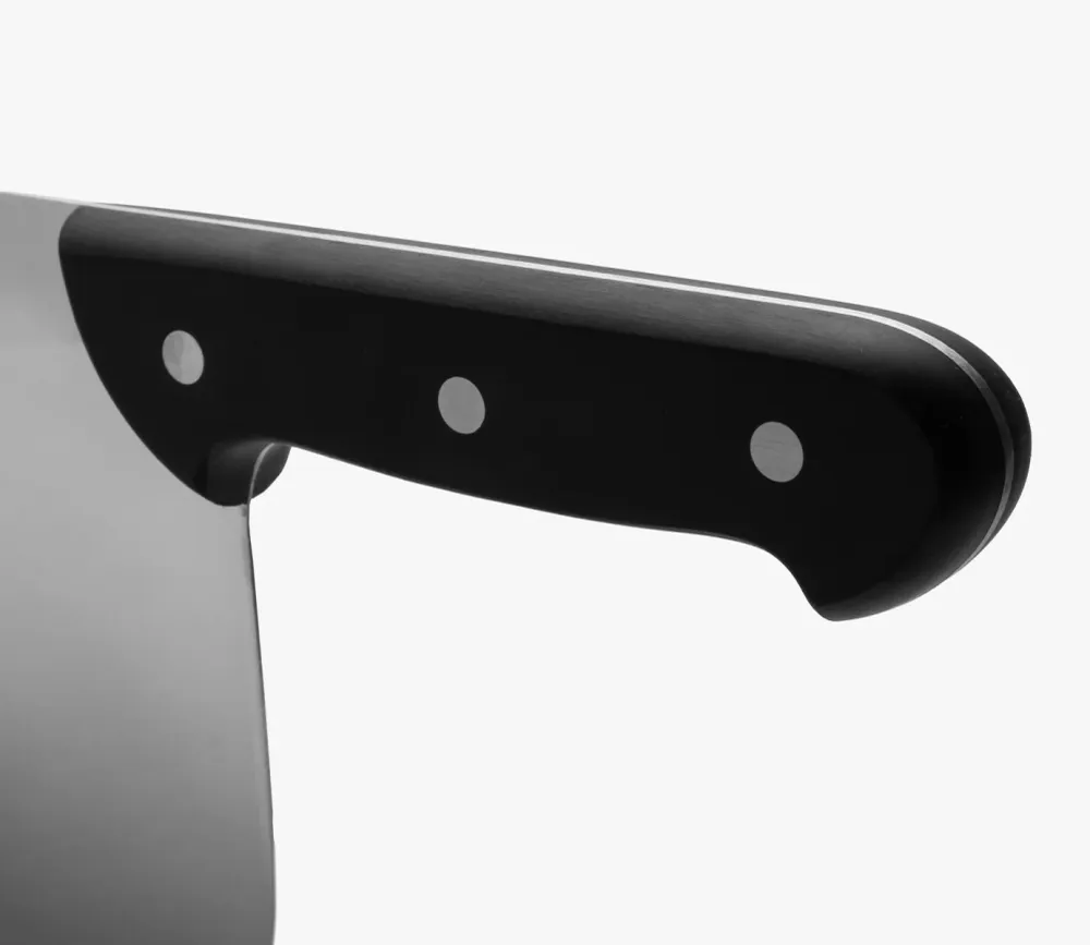 Coltelli da pescivendolo Serie De uso general 310 mm para Puertas de Gabinete